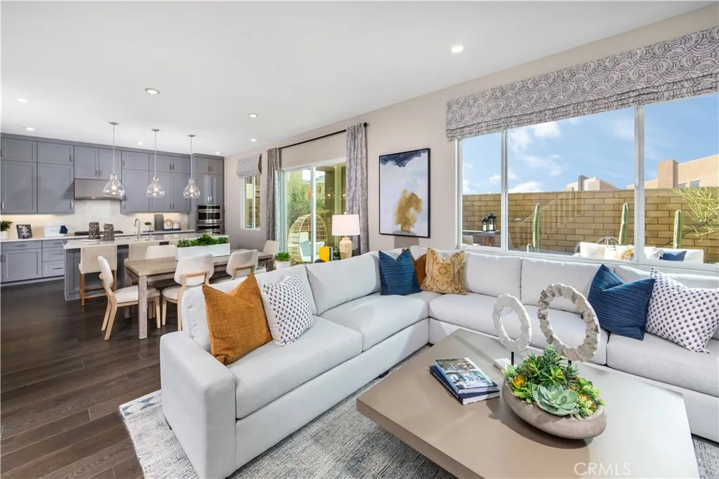 Additional image 5 of 186 Carmine, Irvine, CA 92618