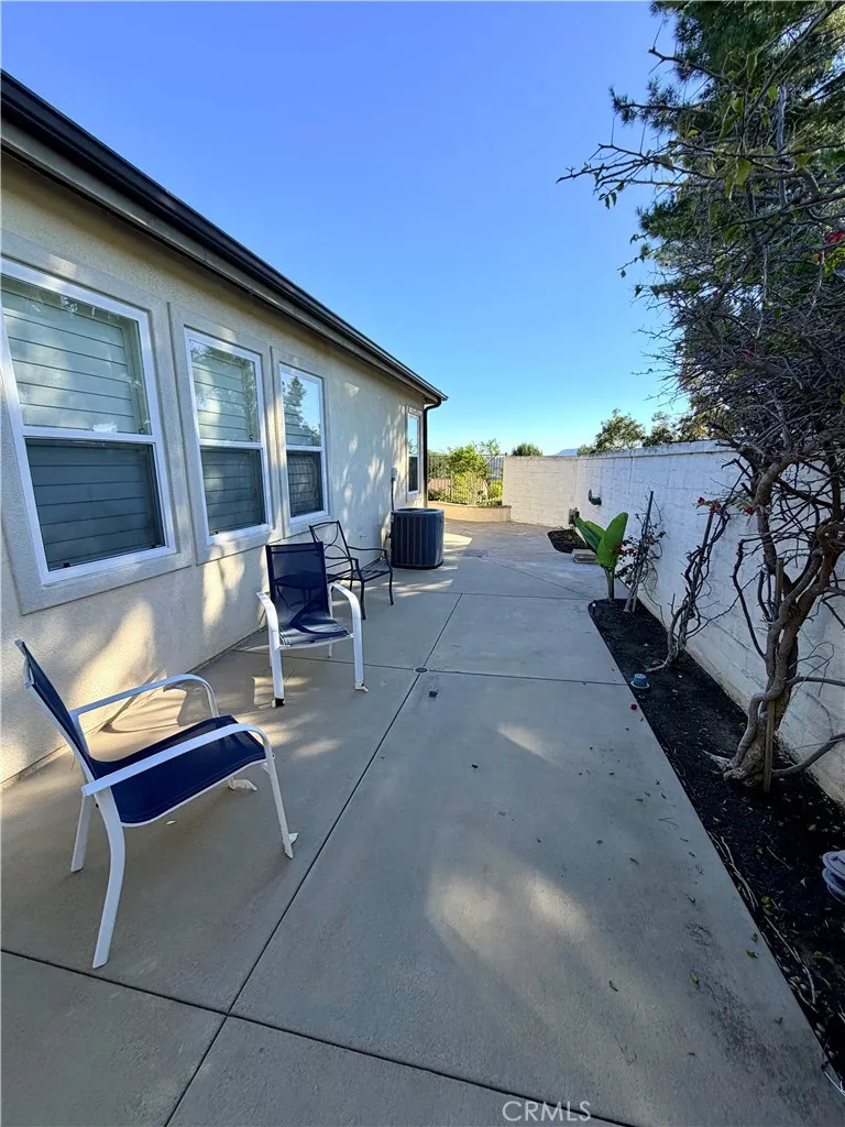 Additional image 39 of 14 Corte Sagrada, San Clemente, CA 92673