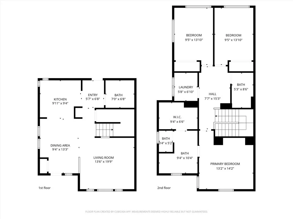 Additional image 7 of 50 Hedge Bloom, Irvine, CA 92618