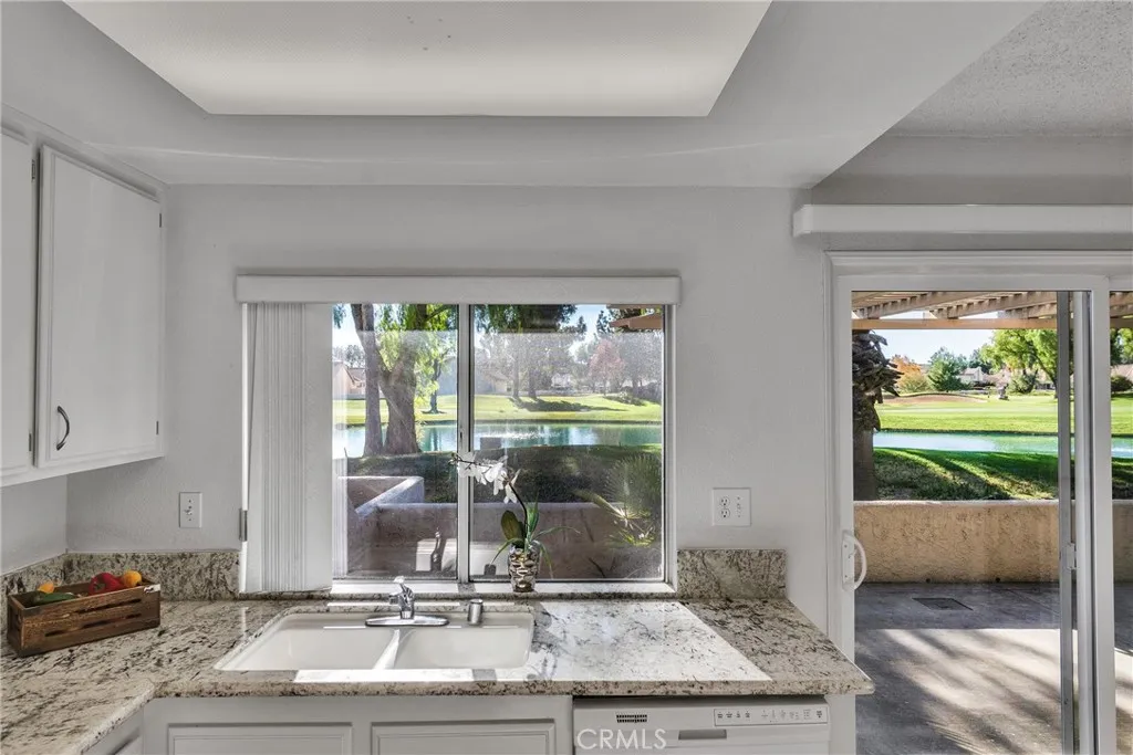 Additional image 51 of 631 La Costa Dr, Banning, CA 92220