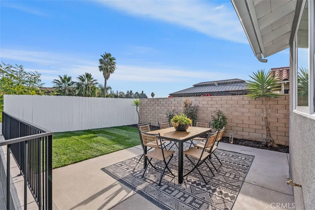 Additional image 70 of 24505 Chamalea, Mission Viejo, CA 92691