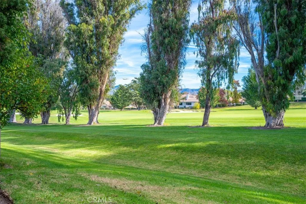 Additional image 56 of 1254 Miraleste Dr, San Luis Obispo, CA 93401