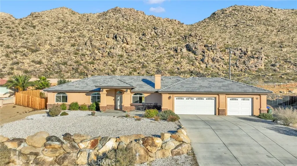 Additional image 100 of 15831 Rimrock Road, Apple Valley, CA 92307