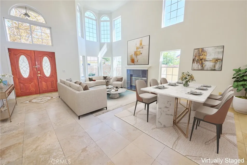 Additional image 67 of 13044 Hedda Ln, Cerritos, CA 90703