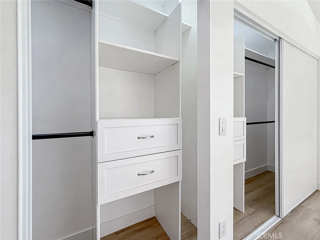 Additional image 57 of 4627 Willens, Woodland Hills, CA 91364