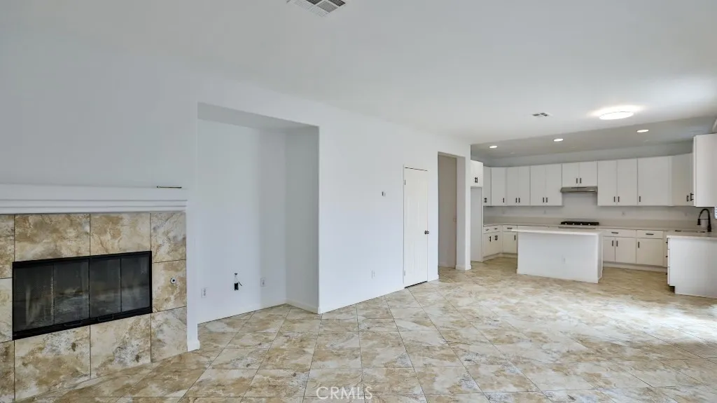 Additional image 11 of 13957 Katelyn Street, Hesperia, CA 92345