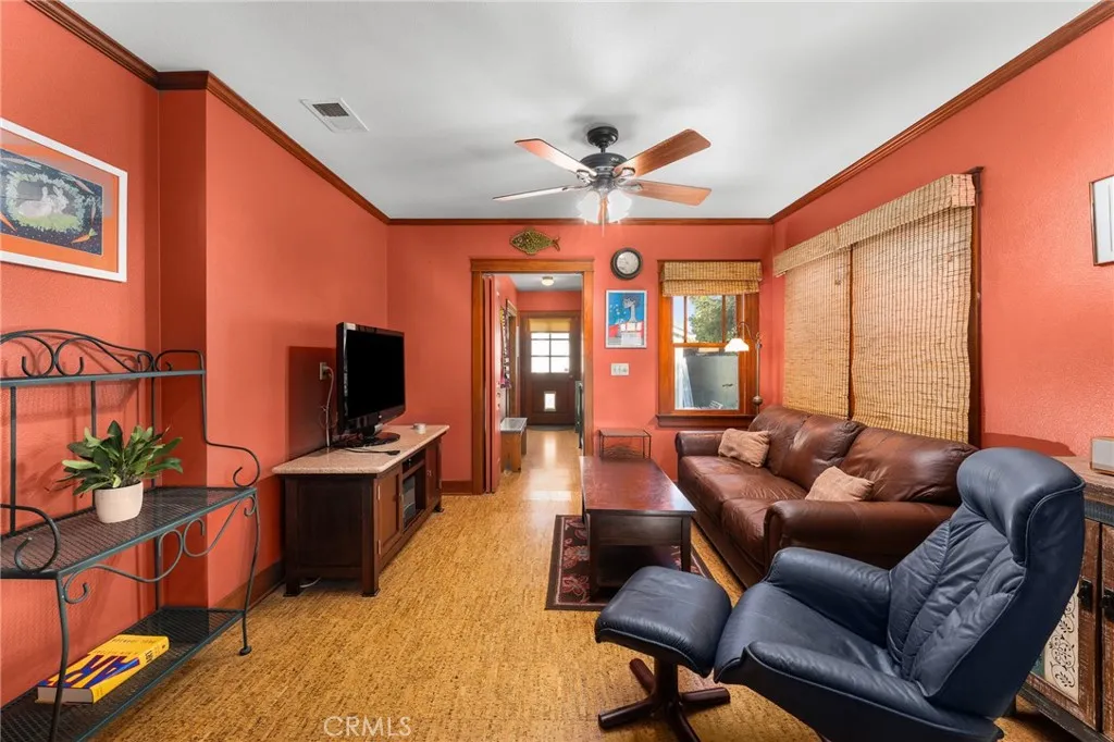 Additional image 69 of 1021 Campus Avenue, Redlands, CA 92374