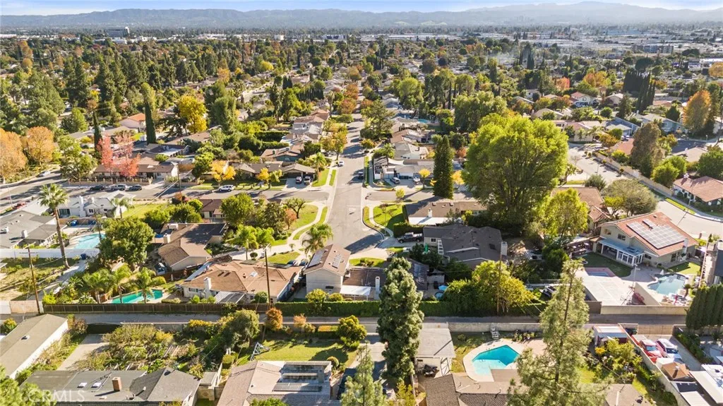 Additional image 114 of 10215 Casaba, Chatsworth, CA 91311