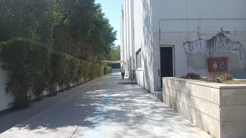 Additional image 2 of Phase IV, Udyog Vihar, Gurgaon