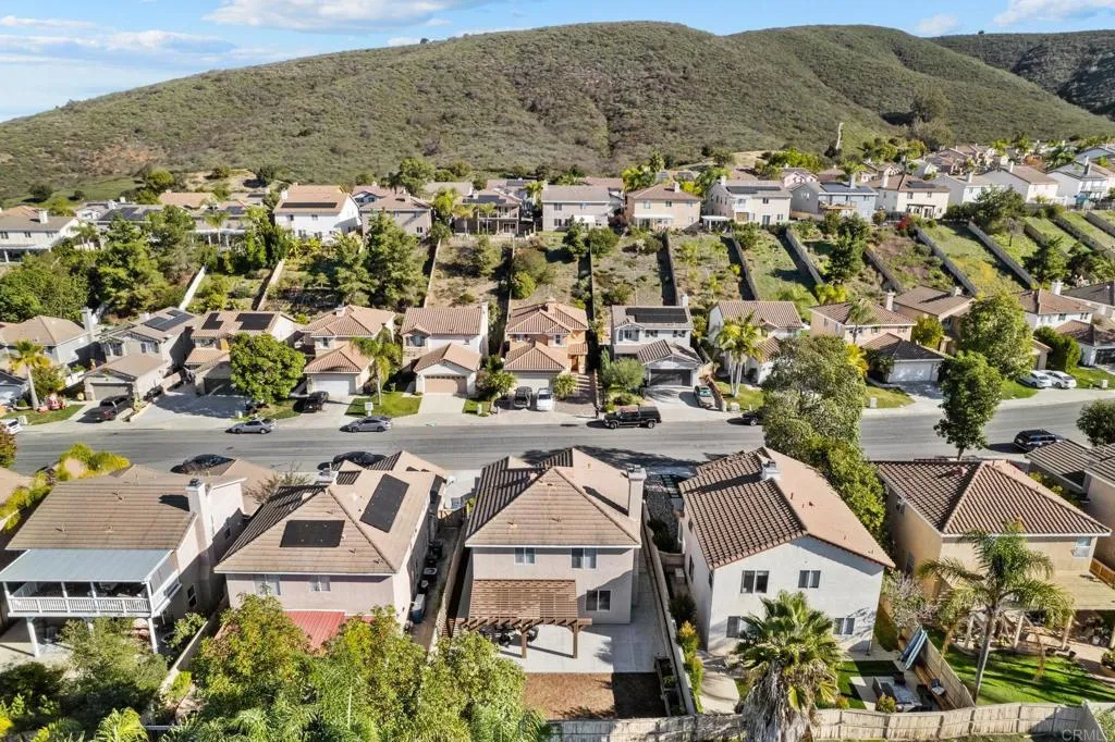 Additional image 44 of 1347 Avenida Pantera, San Marcos, CA 92069