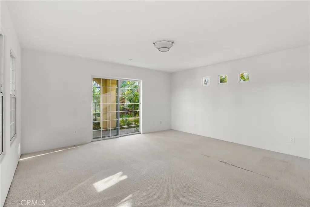 Additional image 26 of 527 Stoneridge Dr, San Luis Obispo, CA 93401