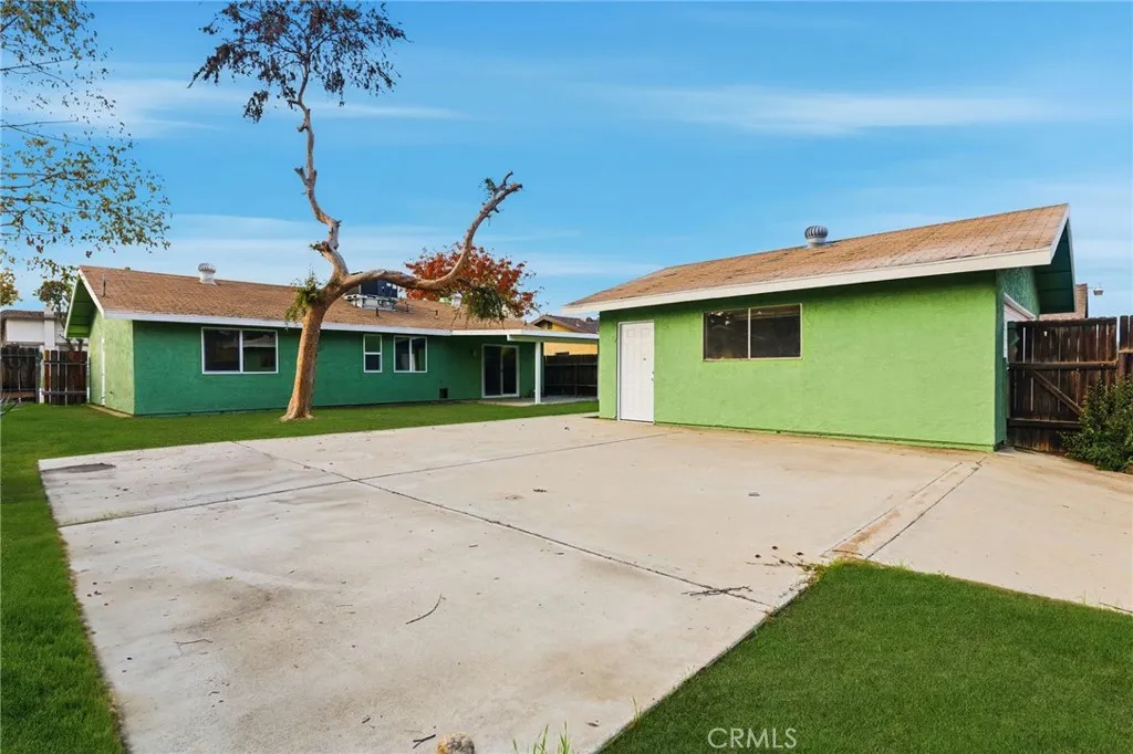 Additional image 27 of 5305 Fairfax Rd, Bakersfield, CA 93306