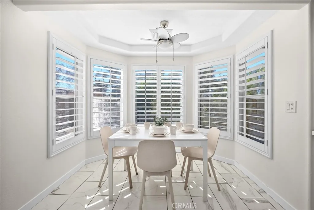 Additional image 13 of 2627 Valley View Avenue, Norco, CA 92860