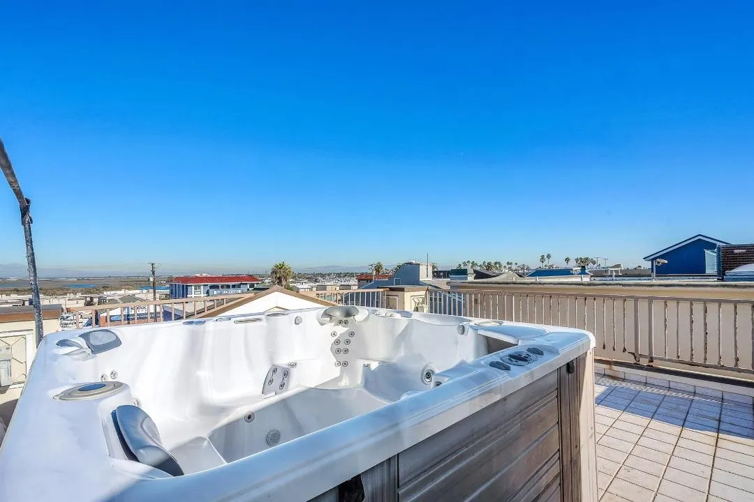 Additional image 70 of 47 Surfside Ave, Surfside, CA 90743