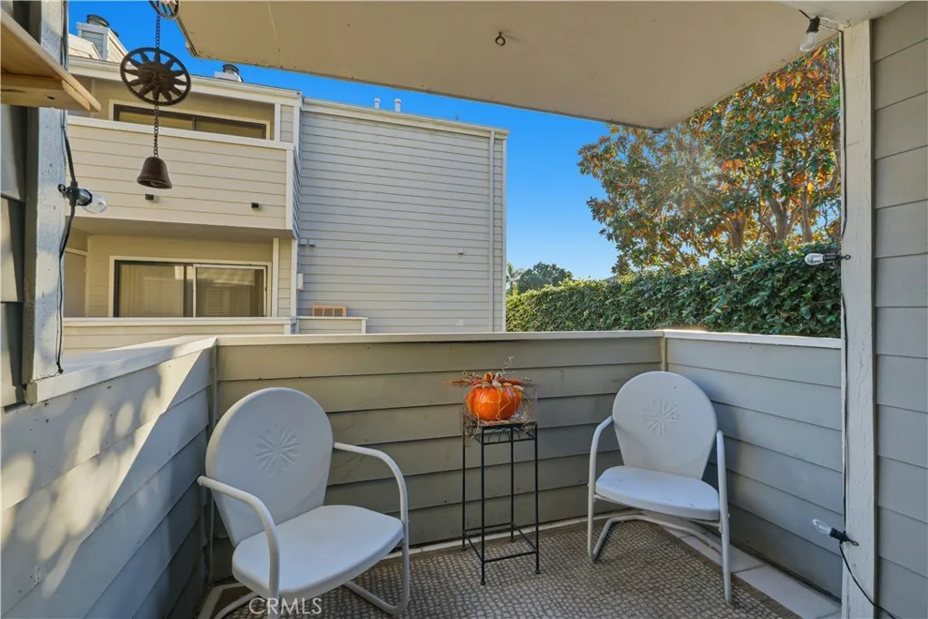 Additional image 54 of 2051 Orizaba Ave Unit 1, Signal Hill, CA 90755