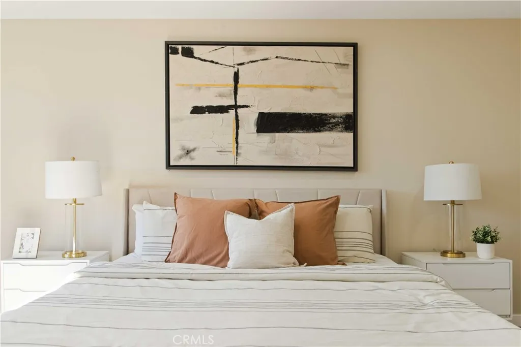 Additional image 66 of 8232 Mandeville Dr, Huntington Beach, CA 92646