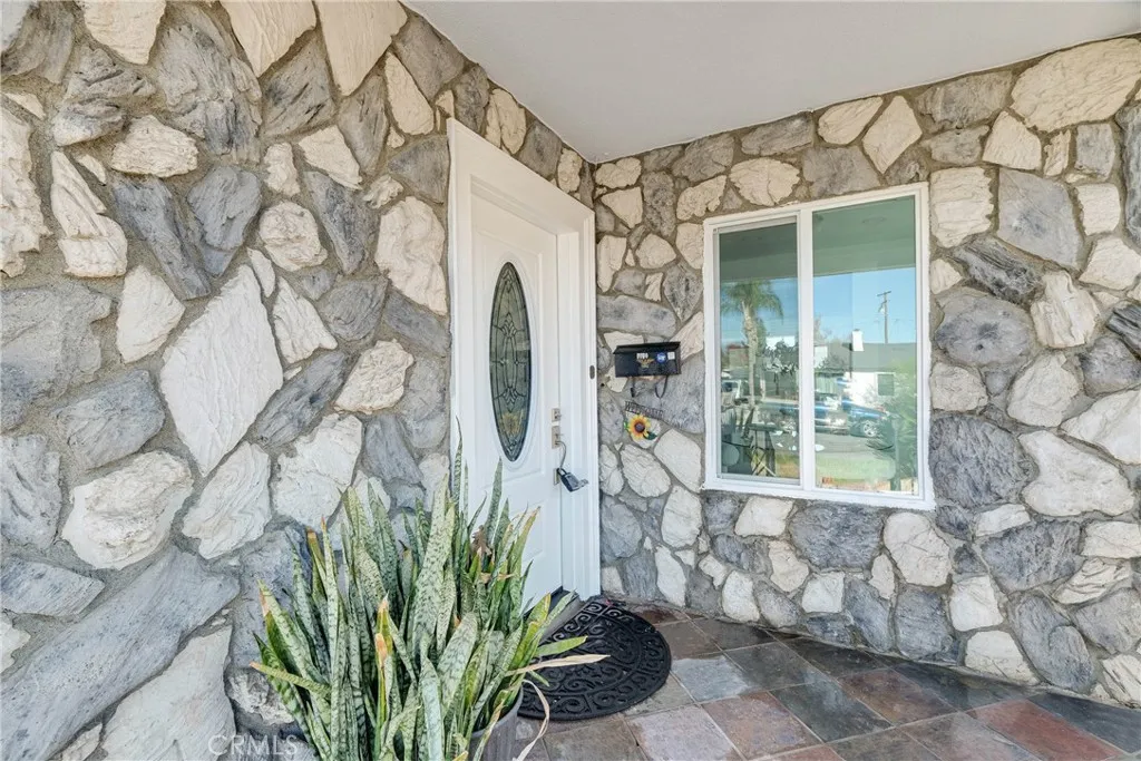 Additional image 6 of 1618 Jess Street, Pomona, CA 91766