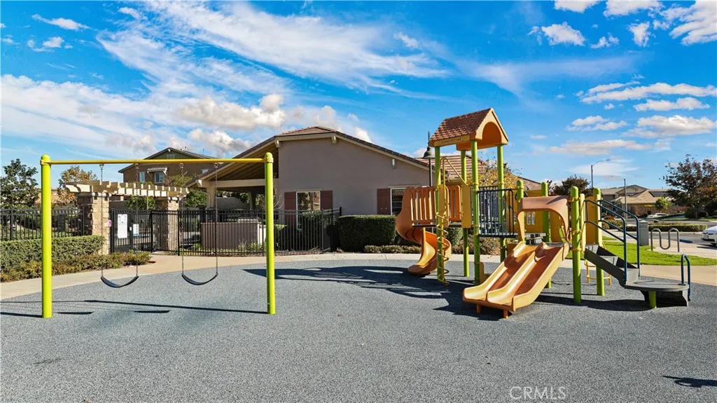 Additional image 112 of 13170 Winslow Drive, Rancho Cucamonga, CA 91739