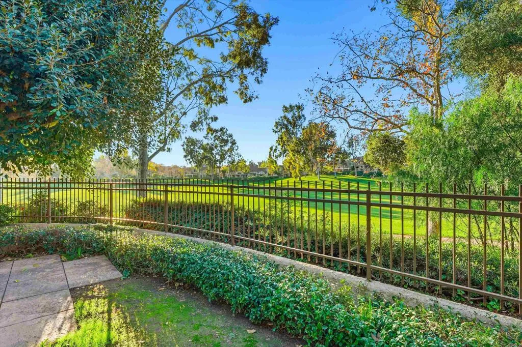 Additional image 59 of 63 Encantado Canyon Cyn, Rancho Santa Margarita, CA 92688