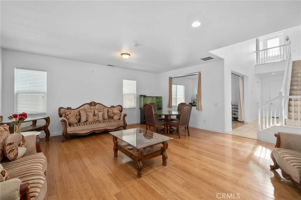 Additional image 52 of 2991 Crooked Branch Way, San Jacinto, CA 92582