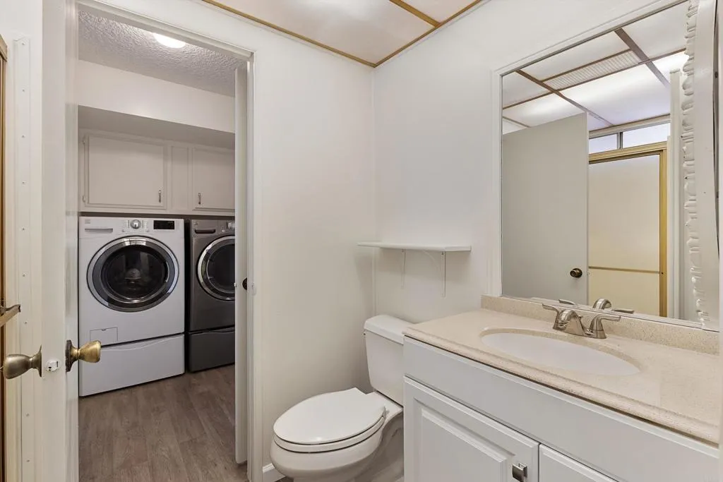 Additional image 103 of 2130 Sunset Drive Unit 135, Vista, CA 92081