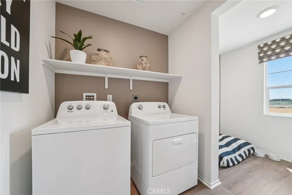 Additional image 19 of 13605 Flying Cloud Way, Victorville, CA 92394