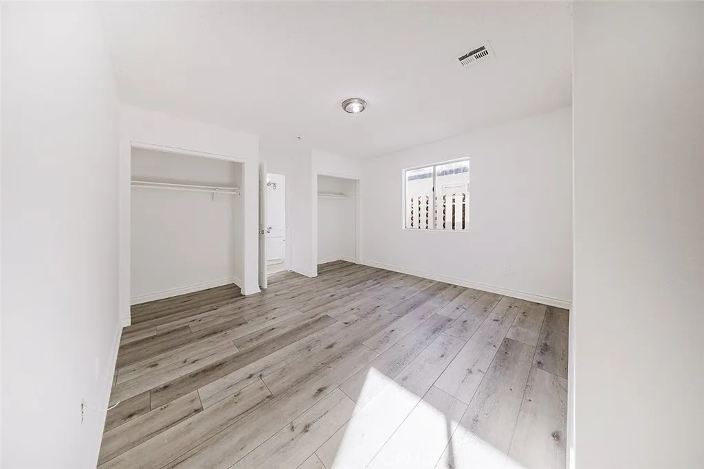 Additional image 10 of 6046 Fair Avenue, North Hollywood, CA 91606