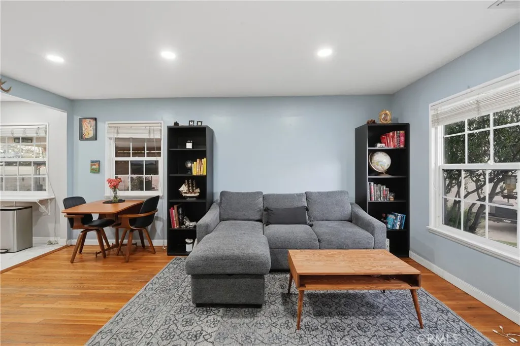 Additional image 64 of 9004 Caddy St, Pico Rivera, CA 90660