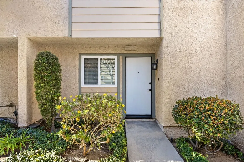Additional image 3 of 8347 Grenoble Street Unit 9, Sunland, CA 91040