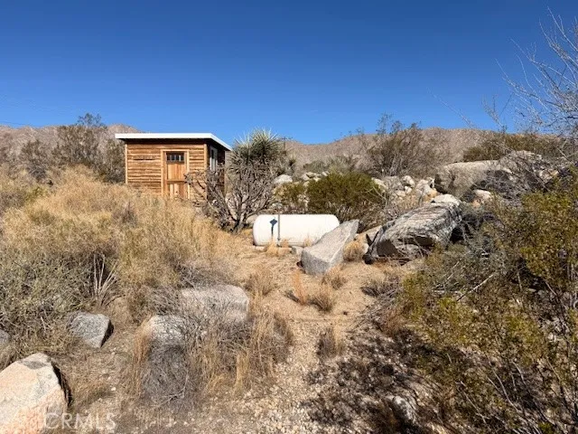 Additional image 15 of 51136 Mecca Road, Morongo Valley, CA 92256