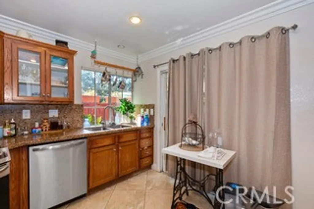 Additional image 12 of 11261 Terra Vista Parkway, Rancho Cucamonga, CA 91730