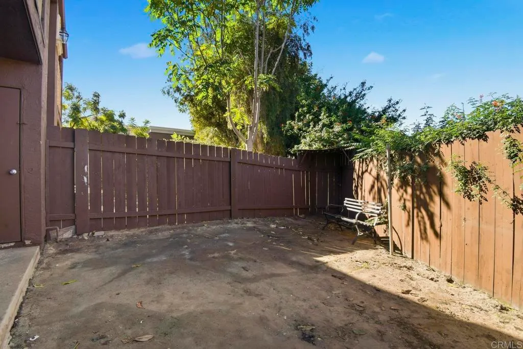 Additional image 46 of 550 Graves Avenue Unit 8, El Cajon, CA 92020