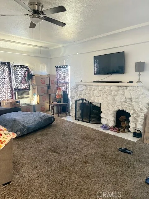 Additional image 25 of 114 W Lancaster Boulevard, Lancaster, CA 93534