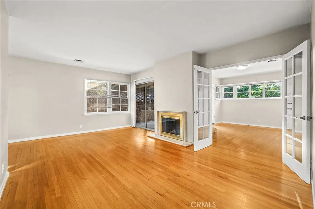 Additional image 44 of 5715 Norwich, Van Nuys, CA 91411