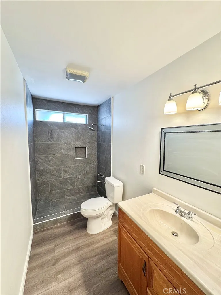 Additional image 24 of 9364 Langston Street, Rancho Cucamonga, CA 91730