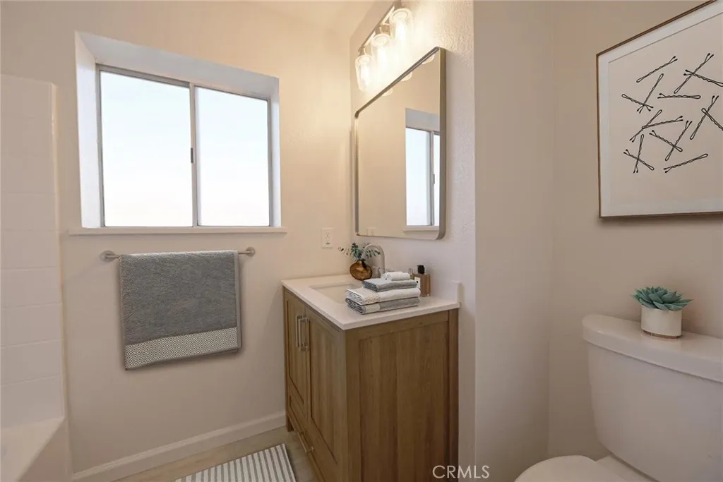 Additional image 27 of 11385 Chimayo Road, Apple Valley, CA 92308