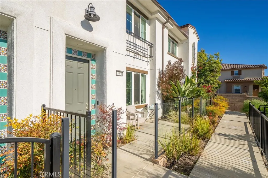 Additional image 7 of 1018 Shiba Court, Upland, CA 91786