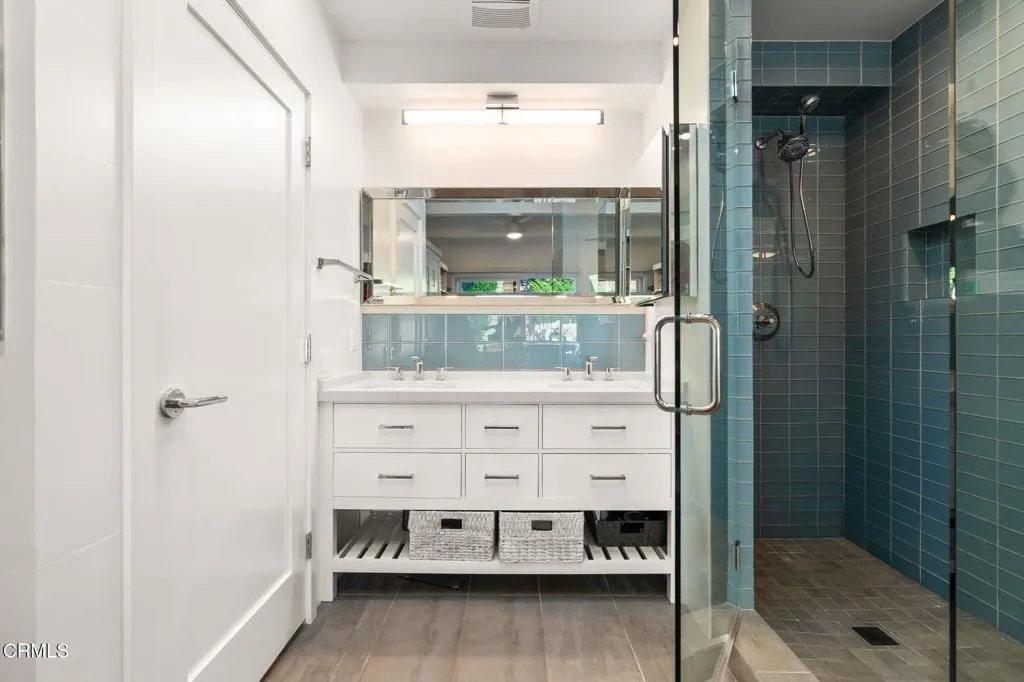 Additional image 72 of 11770 Pacific Coast Highway Unit U, Malibu, CA 90265