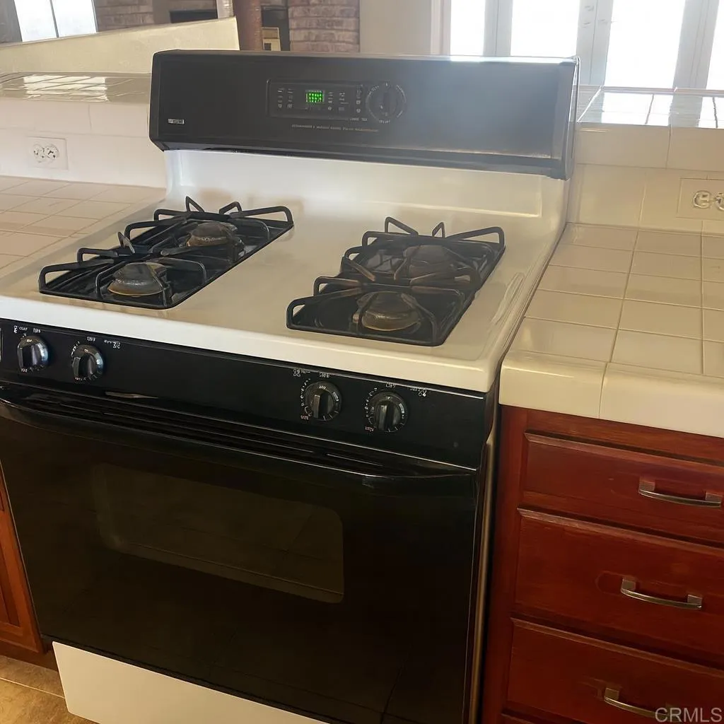 Additional image 39 of 2194 Daisy Way, Hemet, CA 92545