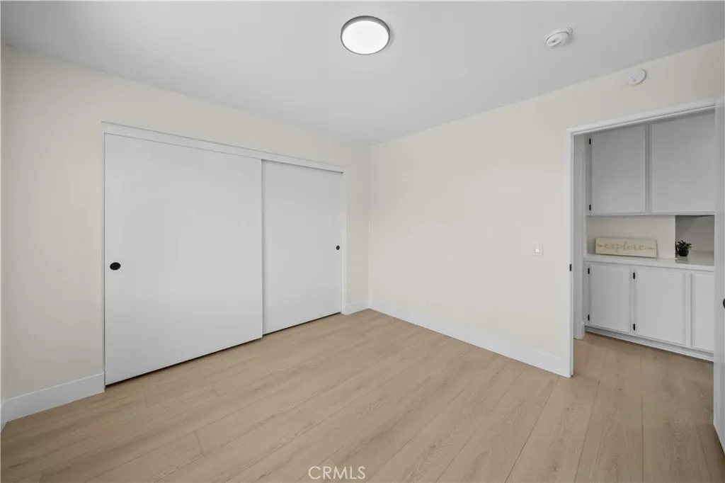 Additional image 20 of 43909 Estrella Ln, Lancaster, CA 93535