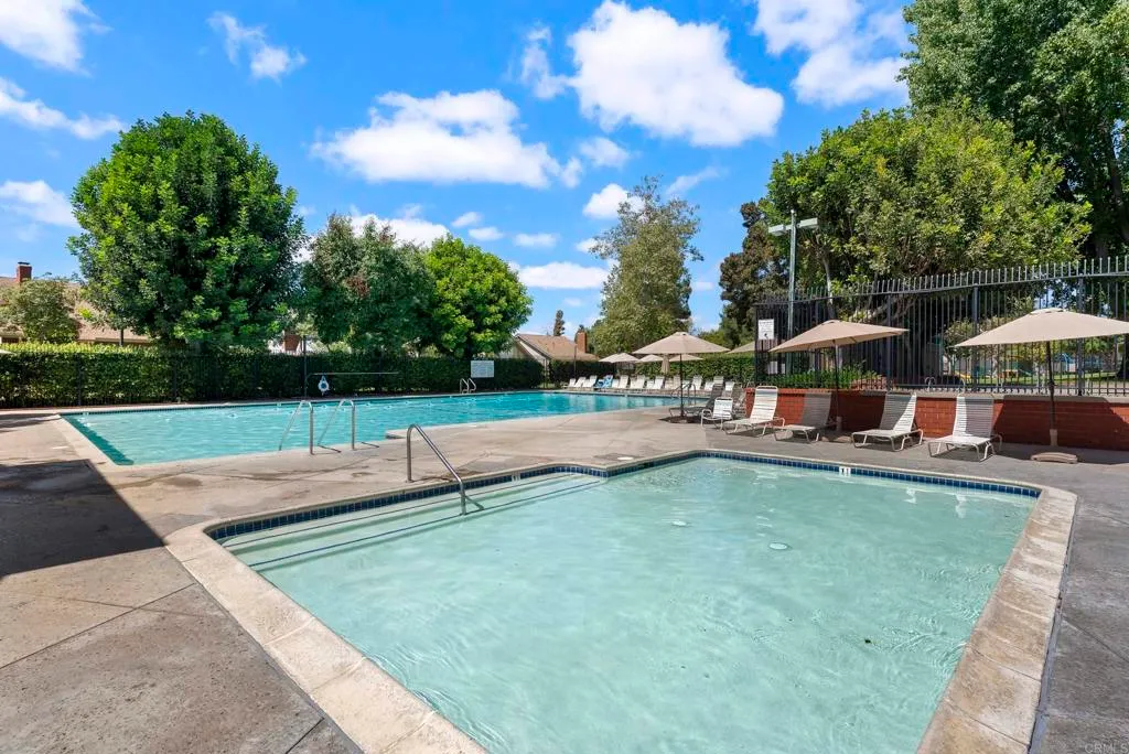 Additional image 86 of 5137 Abuela Drive, San Diego, CA 92124