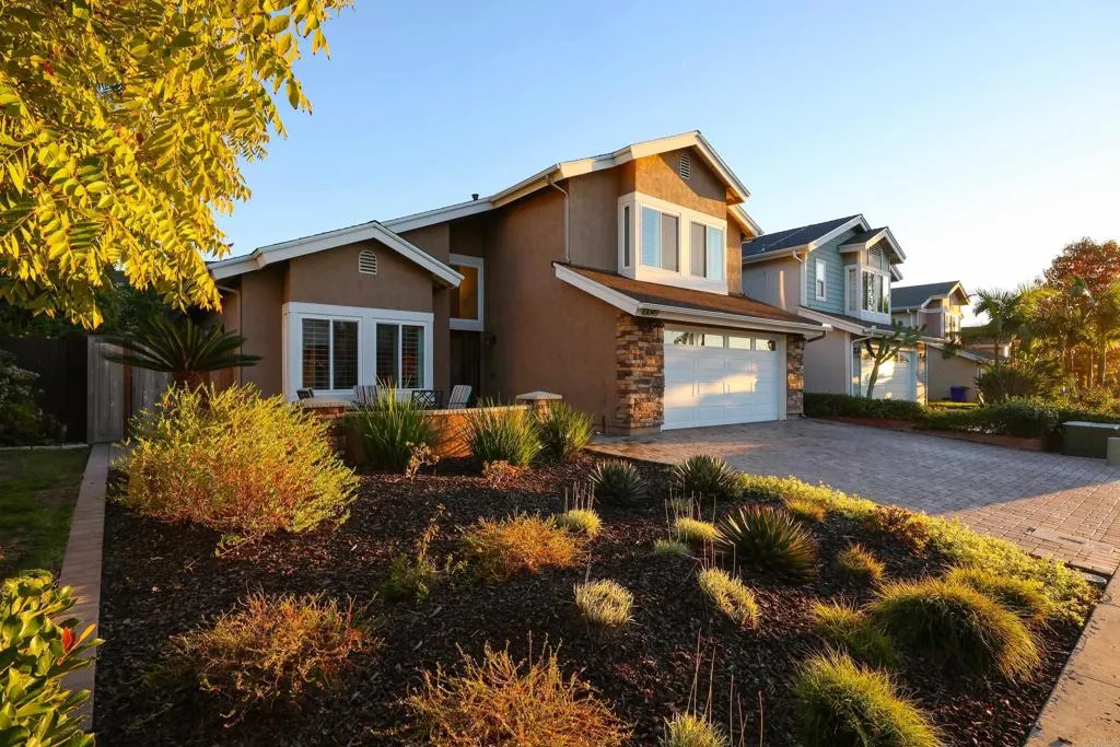 Additional image 8 of 10049 Riverhead Dr, Rancho Penasquitos, CA 92129