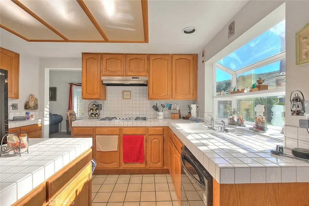 Additional image 23 of 13178 Bella Vista Court, Chino Hills, CA 91709