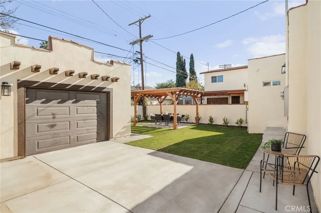 Additional image 67 of 4117 Brunswick Avenue, Atwater Village, CA 90039