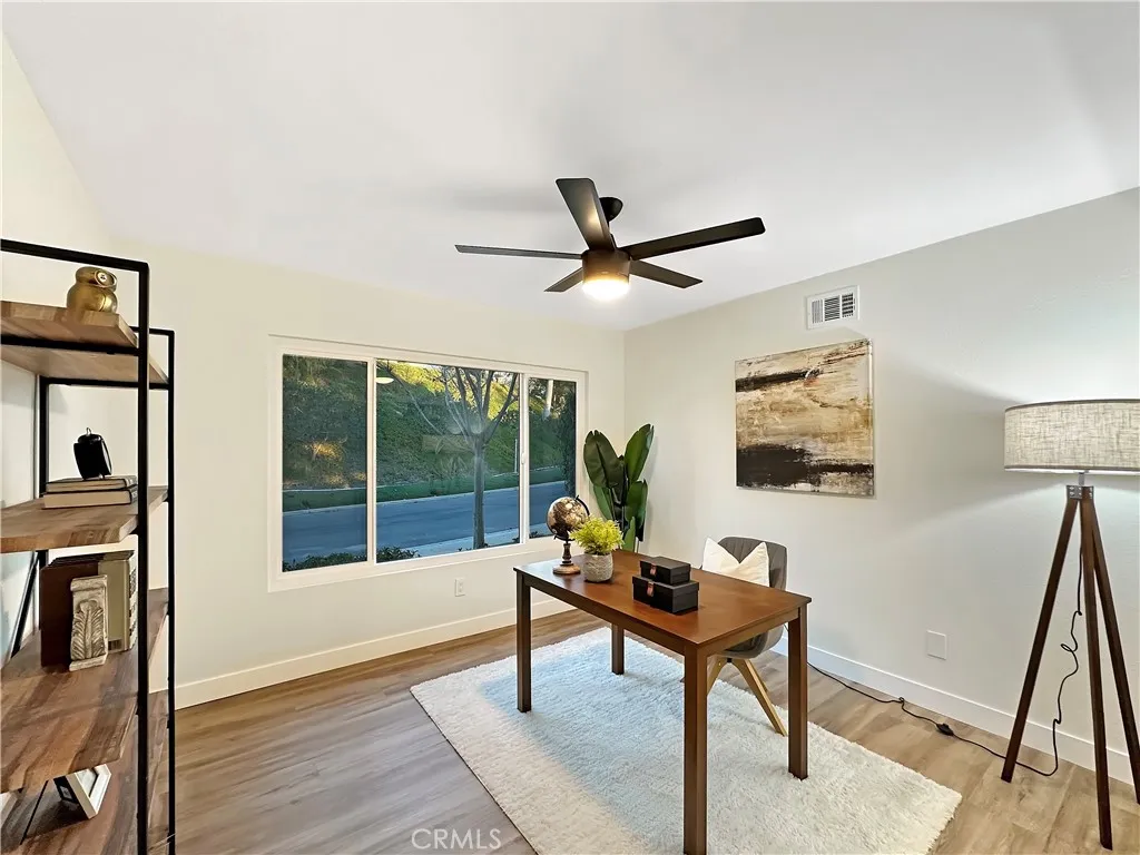 Additional image 45 of 27806 Calle Marin, Mission Viejo, CA 92692