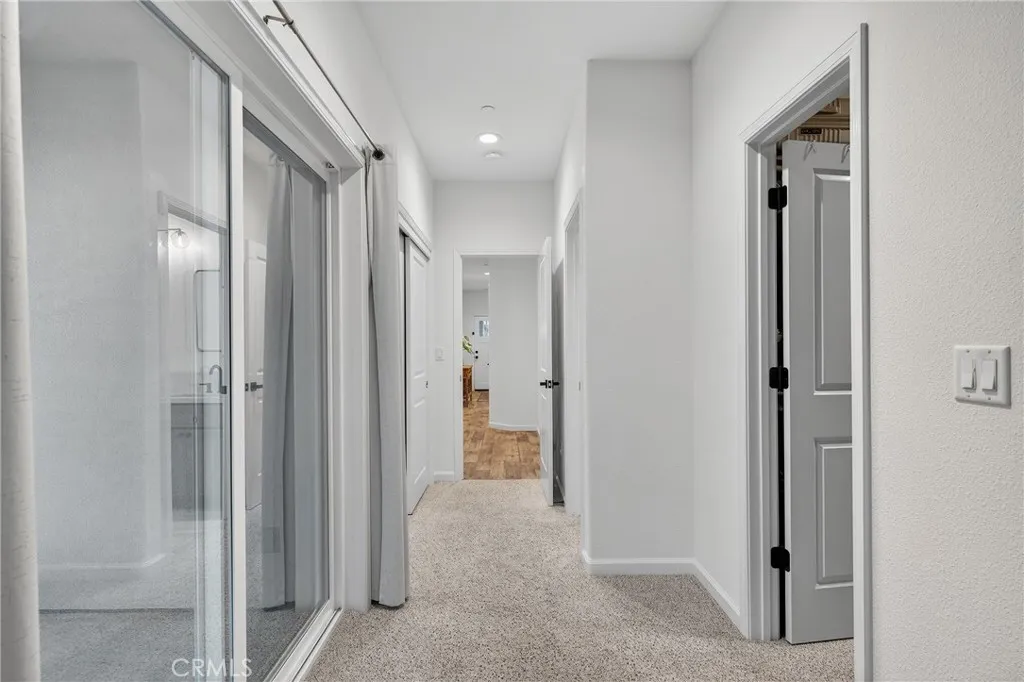 Additional image 79 of 48 Quillstone Loop, Chico, CA 95928