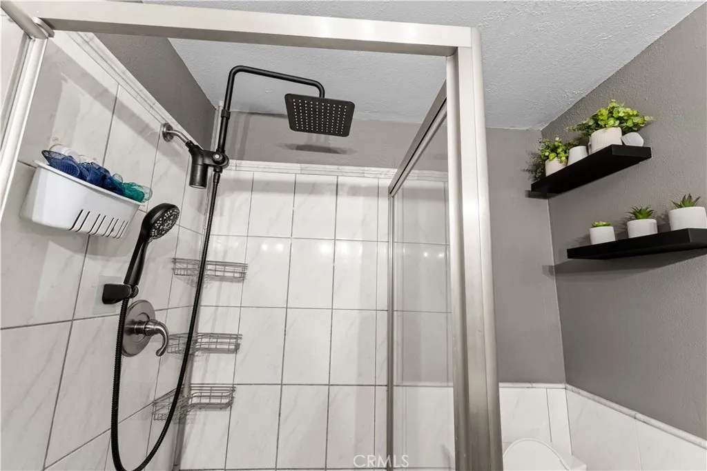 Additional image 21 of 5436 Sierra Vista Ave, Riverside, CA 92505