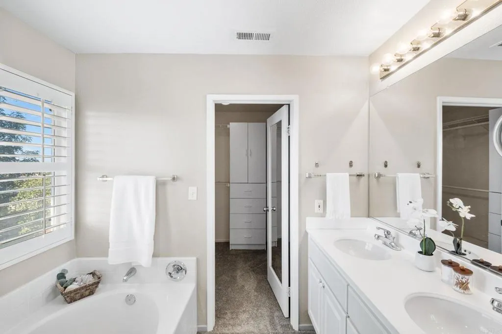 Additional image 100 of 1347 Avenida Pantera, San Marcos, CA 92069