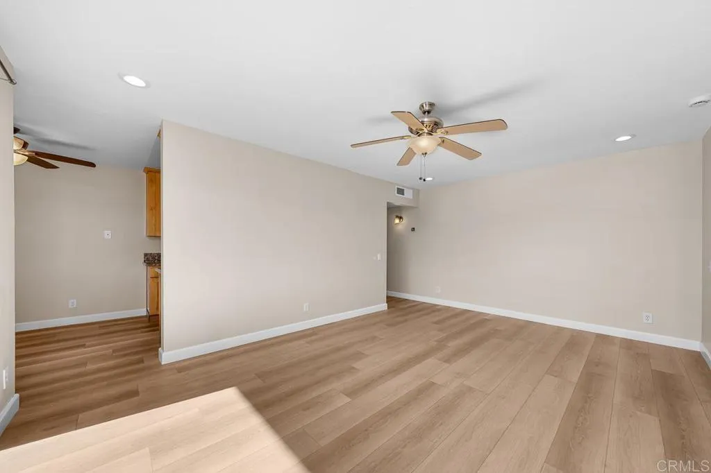 Additional image 39 of 6202 Friars Road Unit 316, San Diego, CA 92108