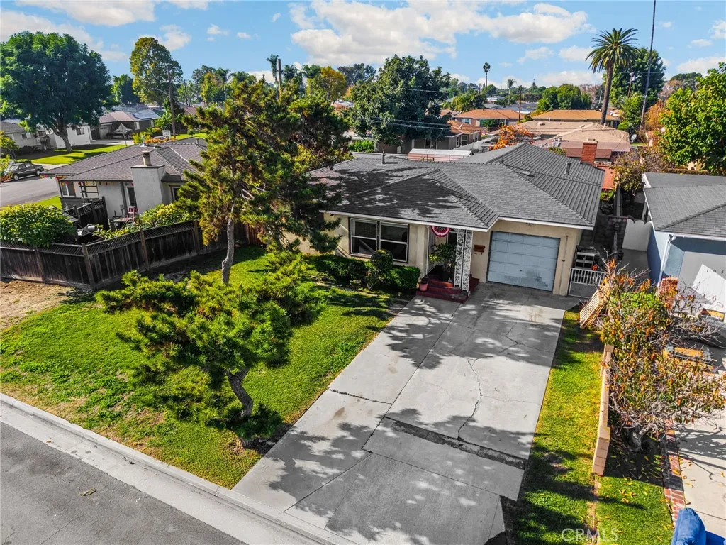 Additional image 55 of 10563 Bluefield Ave, Whittier, CA 90604